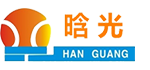 乐鱼官网全网-乐鱼平台网站